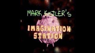 Mark Kistler's Imagination Station