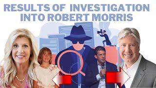 Gateway Church Latest News Results of Investigation in Robert Morris Allegations Are Complete