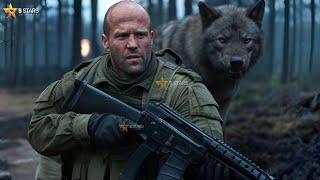 Jason Statham | Full Action Movie 2025 | New Movie |