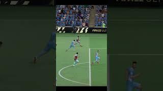 Premier League Manchester City Vs Burnley #SDRN Brand