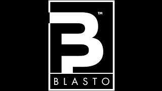 Blasto - Faith  {Official Music Video}