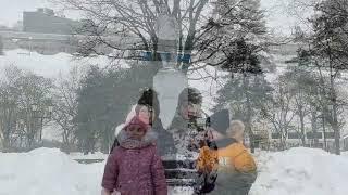 60 лет Октябрьскому району