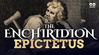 The Enchiridion by Epictetus | Audiobook with Text