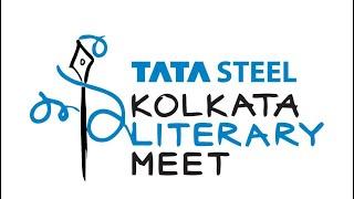 Soumitra Smriti: Madhabi Mukherjee, Poulami Bose, Suman Mukhopadhyay