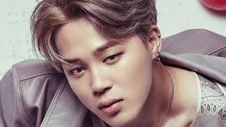 "Jimin's Musical Masterpiece: Unveiling his Captivating Music Video-2