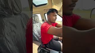 Itna Sara Paisa Kaha Se Kamate Hai | Rdx Editor Ka Viral #shorts