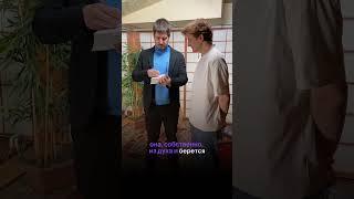Как УВЕЛИЧИТЬ УРОВЕНЬ ЭНЕРГИИ И ПРОДУКТИВНОСТЬ? Астролог Павел Андреев #энергия #астрология #shorts