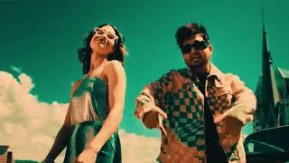 White Brown Black | Remix | Avvy Sra | Karan Aujla | Jaani | DJ AVISHEK DINDA