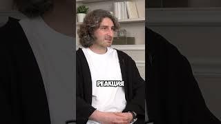 Необычный #ожог от солнца - крапивница от солнца