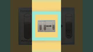 #chemistry #viralshorts #information#science #viralvideo #facts #reaction #knowledge #naturalscience