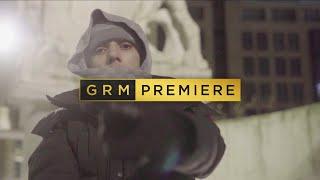 #OFB JS - Hard Times [Music Video] | GRM Daily