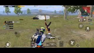 Zmak gaming #pubg#INDIAKABATTLEGROUNDS