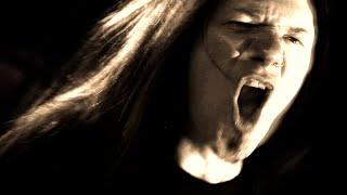 EMBRYONIC AUTOPSY - Cleopatra's Spawn (Official Video)