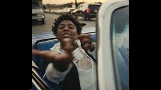 [FREE FOR PROFIT] NBA Youngboy Type Beat 2024 - "End Of The Road"