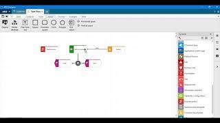 Introduction to ARIS for Business Process Mapping