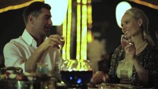 Emirates Airlines Dubai Promo Video  2013