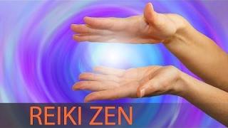 3 Hour Reiki Healing Music: Meditation Music, Soothing Music, Calming Music, Relaxation Music 1628