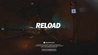 Afropop x Afrobeat Instrumental 2020 "RELOAD" Rema X Burnaboy X Wizkid  type Beat