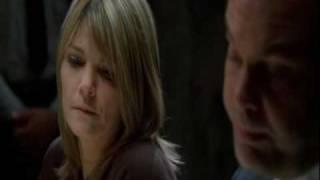 Law & Order:Criminal Intent - Today