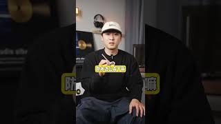 其实骨传导耳机贵的真没必要 骨传导耳机 游泳 骨传导耳机优缺点