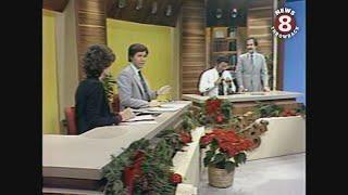 News 8 1979 newscast