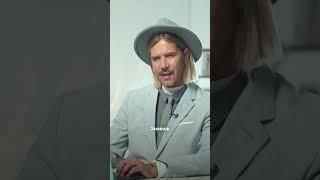 Даниил, до слез! «Богиня шопинга» — суббота 22:00 #юмор #богиняшопинга