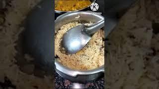 Today Samayal Recipe/Today Lunch Recipe/#week2/welcome To Dhana'ssamayal/Friday Samayal/Lunchmenu