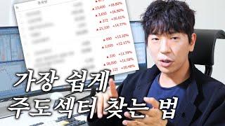 주린이도 할 수 있는 가장 확률 높은 투자법