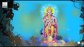 Kartikeya Vidmahi - Kartikeya Mantra | Devotional Song