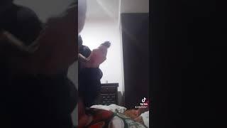 11 de enero de 2023