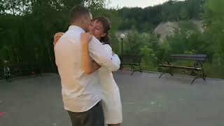 Свадьба Павел & Ирина