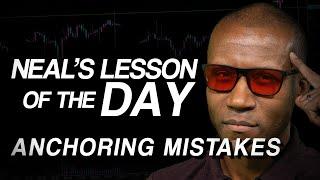 Don't want to BLOW UP your account WATCH THIS #HowToTrade 