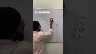 Algebra shortcut || AV solution hub || #viral #trending #reels #ssc #maths #shorts #popular