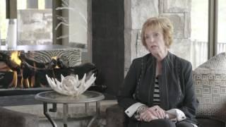 Snow Top Home Tour - Deer Valley Real Estate