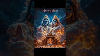 "Namami Shamishan | Powerful Shiva Stotra | Divine Vibes""Shiv Stotra.