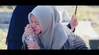 MV Official Telefilem 'Itulah Takdirnya' #repost #musicvideo #rtm #telefilem #itulahtakdirnya