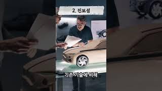 아이디어 특허등록에 대한 모든것