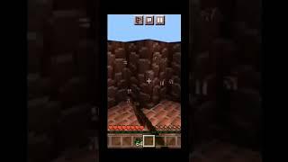 comedy #mfgaming #gaming #minecraft