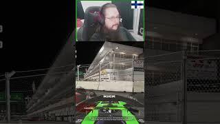 First corner in vegas - NOT ENOUGH SPACE | #whamtheman on #Twitch