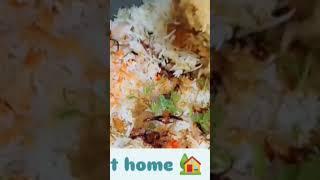 Gulabi sadi gulabi sadi #sadi #gulabisadi #gulabisharara #love #bed #teacher #instagram #viral