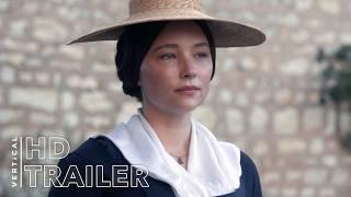 Widow Clicquot | Official Trailer (HD) | Vertical