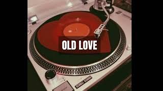 [Free] Soul Sample Pack 2022 || Royalty Free Vintage Sample Pack || "Old Love"