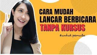 Cara Meningkatkan Kemampuan Public Speaking (Tanpa Kursus)