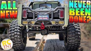 New in RC? RGT Challenger Pro EX86170