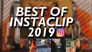 Best of instaclip 2019