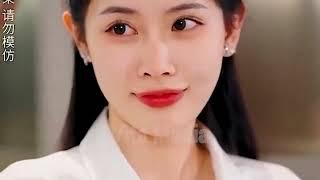 Hôn Nhân Ngọt Ngào | Bà nội cưới vợ cho cháu lúc động phòng xong mới biết tin là đón nhầm dâu