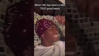 .|vids4u