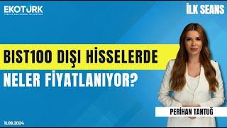 Volkan Dükkancık | Zülal Metin Hacıpaşaoğlu | Neslihan Köroğlu | Evren Kırıkoğlu | İlk Seans