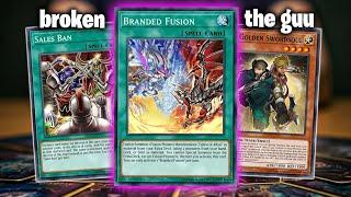 BEST Staples & Tech Cards In BRANDED DESPIA Right Now!! (June 2025)