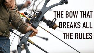 The Most Remarkable Bow We've Tested